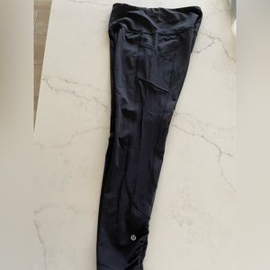 Lululemon Leggings size 8